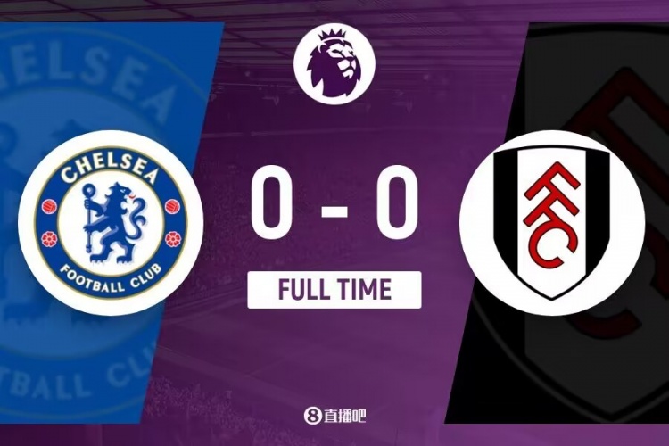 半场战报：本菲卡0-0勒沃库森，奥塔门迪中柱